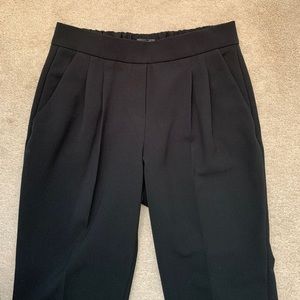 Aritzia | Babaton Cohen Pant